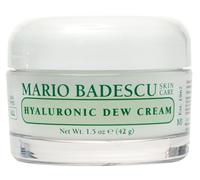 Mario Badescu Hyaluronic Dew Cream 42g