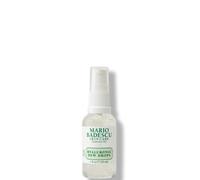 Mario Badescu - Gouttes De Rosã©E Du Matin Ã L?Acide Hyaluronique - Multicolore