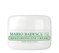 Mario Badescu Hyaluronic Eye Cream 14ml
