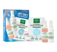Mario Badescu Jet Set Coffret cadeau pour un visage parfait