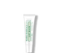 Mario-Badescu Soin-de-la-peau Soin-des-levresLip Balm 10 g