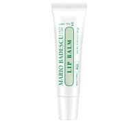 Mario Badescu Lip Balm baume à lèvres hydratant intense 10 g