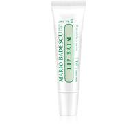 Mario Badescu Lip Balm Baume À Lèvres Hydratant Intense 10 G