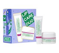 Mario Badescu Lip Care Duo coffret cadeau lèvres