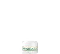 Mario Badescu Lip Mask with Coconut and Mango masque hydratant pour les lèvres 14 g