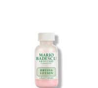 Mario Badescu Drying Lotion 29ml