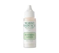 Mario Badescu - Buffering Lotion - Soins anti-imperfections 29 ml
