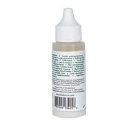 Mario Badescu - Buffering Lotion - Soins anti-imperfections 29 ml