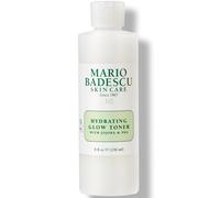 Mario Badescu Lotion Tonique Éclat Hydratante (236 ml)