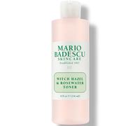 Mario Badescu Tonique Hamamélis & Eau De Rose 236ml