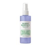 Mario Badescu Lotion Tonique Pour Le Visage Aloe Chamomile & Lavender