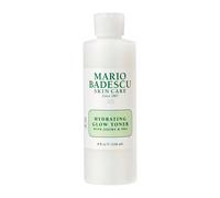 Mario Badescu Lotion Tonique Pour Le Visage Hydrating Glow Jojoba & Pha 236 Ml