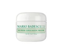 Mario Badescu Mask 56g Super Collagen