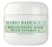 Mario Badescu Brightening Mask with Vitamin C 56 g