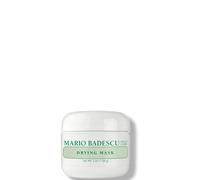Mario Badescu Masque Asséchant [28 g]