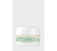 Mario Badescu Masque Pour Les Lèvres Coconut & Mango, Blanc