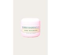Mario Badescu Masque Pour Réduire Les Pores, Transparent