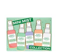 Mario Badescu Mini Mist Collection