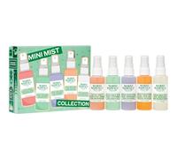 Mario Badescu Mini Mist Collection coffret cadeau éclat et hydratation
