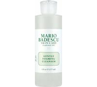 Mario Badescu Nettoyant Moussant