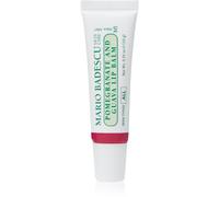 Mario Badescu Pomegranate and Guava Lip Balm baume à lèvres hydratant 10 g