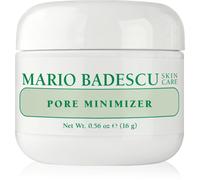 Mario Badescu Pore Minimizer soin pores dilatés et points noirs 16 g