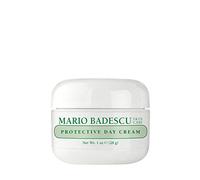 Mario Badescu Protective Day Cream For Unisex 1 oz Cream