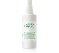 Mario Badescu Reparing Facial Spray With Hypochlorous Acid 118ml
