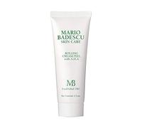 Mario Badescu Rolling Cream Peel With AHA - For All Skin Types 73ml