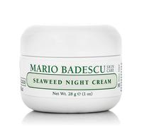 Mario Badescu Seaweed Night Cream 29 ml