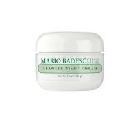 Mario Badescu Seaweed Night Cream 28g