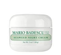 Crème de Nuit aux Algues-28g Mario Badescu