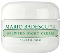 Mario Badescu Seaweed Night Cream 29 ml