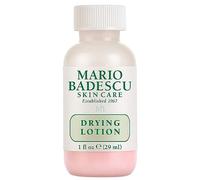 Mario Badescu Séchage Lotion Bouteille en plastique