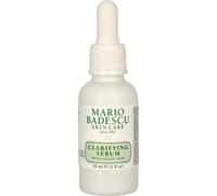 Mario Badescu Clarifying Serum with Azelaic Acid sérum pour peaux à problèmes, acné 29 ml