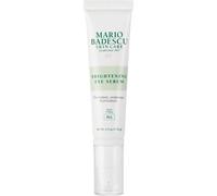 Mario Badescu Serums Brightening Eye Serum 14 ml 14 ml
