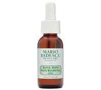 Mario Badescu Rose Hips Nourishing Oil 29ml