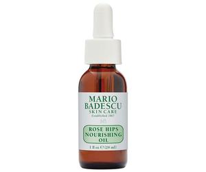 Mario Badescu Serums Rose Hips Nourishing Oil 29 ml 29 ml