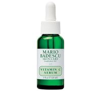 Mario Badescu Sérum illuminateur à la vitamine C 29 ml