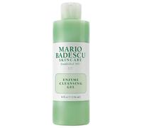 Mario Badescu Enzyme Cleansing Gel gel purifiant en profondeur pour tous types de peau 236 ml