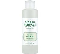 Mario-Badescu Soin-de-la-peau Facial-CleanserGentle Foaming Cleanser 177 ml