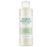 Mario Badescu Glycolic Foaming Cleanser 177 ml