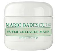 Mario Badescu Mask 56g Super Collagen
