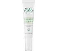 Mario-Badescu Soin-de-la-peau SerumsBrightening Eye Serum 14 ml