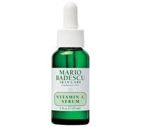 Mario-Badescu Soin-de-la-peau SerumsVitamin C Serum 29 ml