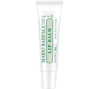 Mario-Badescu Soin-de-la-peau Soin-des-levresLip Balm 10 g