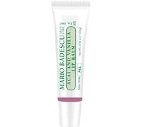 Mario-Badescu Soin-de-la-peau Soin-des-levresLip Balm Acai + Vanilla 14 ml