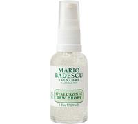 Mario-Badescu Soin-de-la-peau Soin-hydratantHyaluronic Dew Drops 29 ml
