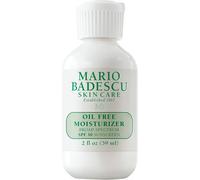 Mario-Badescu Soin-de-la-peau Soin-hydratantOil Free Moisturizer SPF 30 59 ml