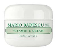Mario-Badescu Soin-de-la-peau Soin-hydratantVitamin C Cream 28 ml